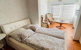 Apartment Marielena